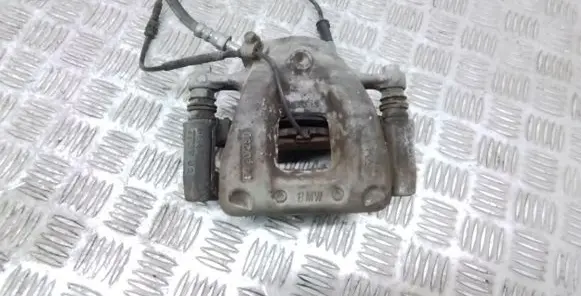 BMW i3 Front brake caliper 452318