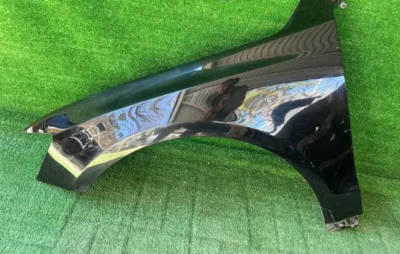 Audi Q5 SQ5 Fender