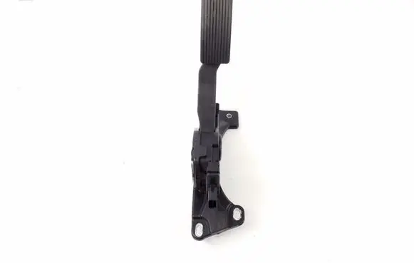 Jeep Grand Cherokee Accelerator throttle pedal 68021971AD