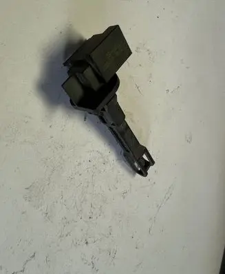 Mitsubishi Colt Intake air temperature sensor 1135800521