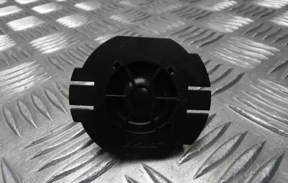 Nissan Qashqai Front door high frequency speaker 281E14BA0B R1556
