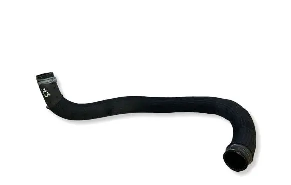 Dodge Charger Engine coolant pipe/hose 04598096AH