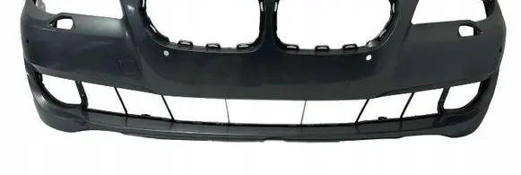 BMW 5 F10 F11 Front bumper 7200712