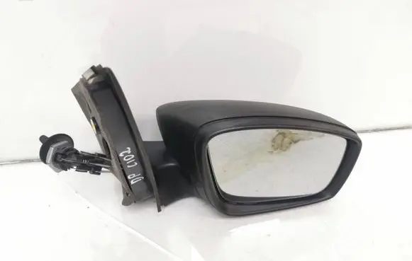 Volkswagen Up Manual wing mirror 1s1857502an 1s0857502