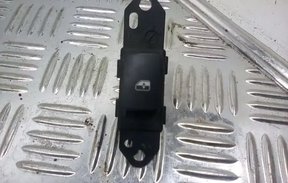 Chrysler Pacifica Electric window control switch 05082089AA