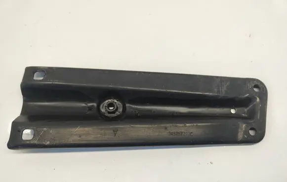 Jeep Grand Cherokee Gearbox mounting bracket 04578779AC 14016