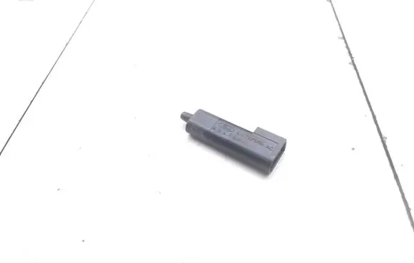 Ford Transit Outside/exterior temperature sensor 6M5T10K936AC 6PT009522