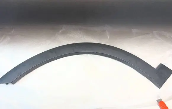 Seat Arona Front arch trim 6F9853717