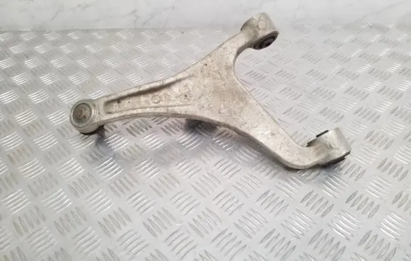 Infiniti EX Rear upper control arm/wishbone