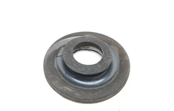 Volkswagen Tiguan Allspace Rear coil spring rubber mount 