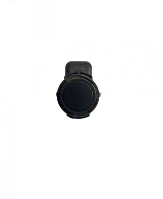 Toyota C-HR I Parking PDC sensor 89341F4030