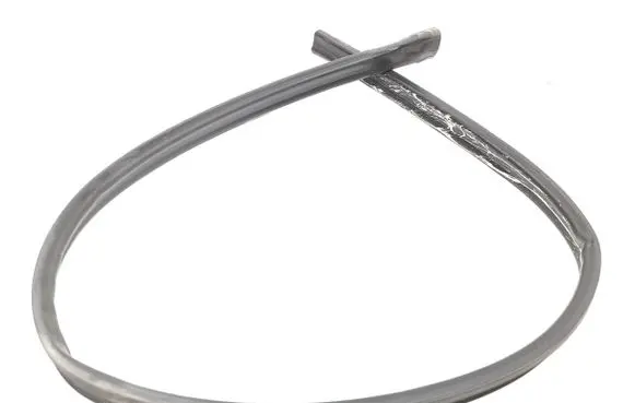 Volkswagen Tiguan Allspace Other sill/pillar trim element TAB049254