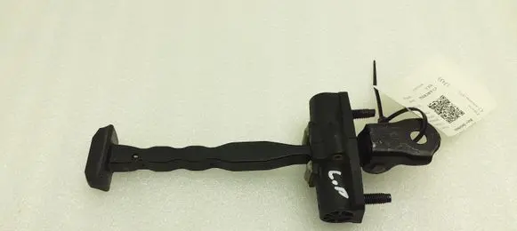 Citroen C3 Aircross Front door check strap stopper 6208ES72