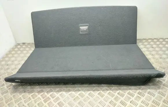 Peugeot 508 Trunk/boot mat liner 96872633ZE
