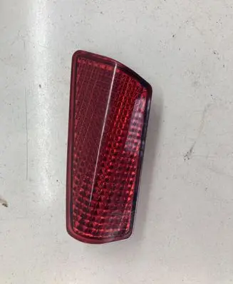Citroen C8 Front reflector 82485225
