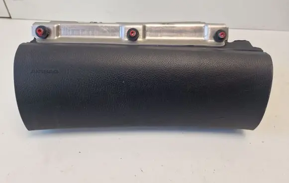 Audi A8 S8 D2 4D Other interior part 4D1880205B