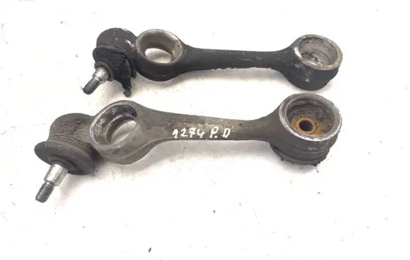 Mercedes-Benz W123 Front control arm 1233304707