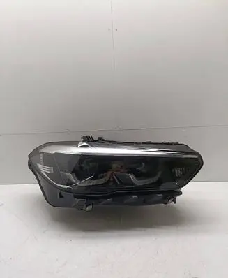 BMW X5 G05 Headlight/headlamp 948181601