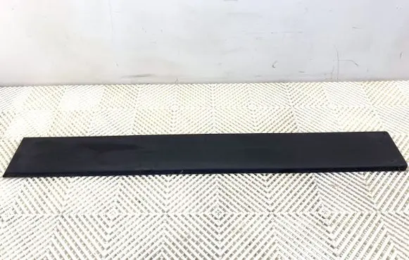 Peugeot Boxer Other exterior part 1306606070