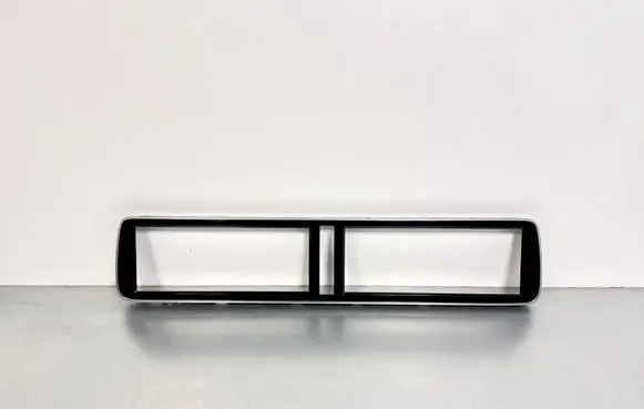 Mercedes-Benz S W222 Dashboard trim A2176800575