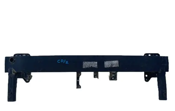 KIA Ceed Front bumper support beam 