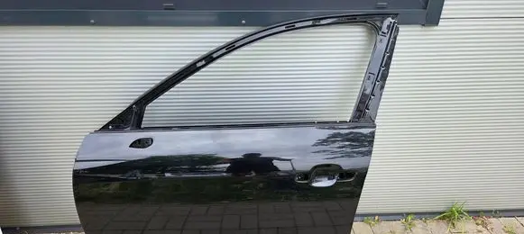 Audi A4 S4 B9 8W Front door 8W0831051