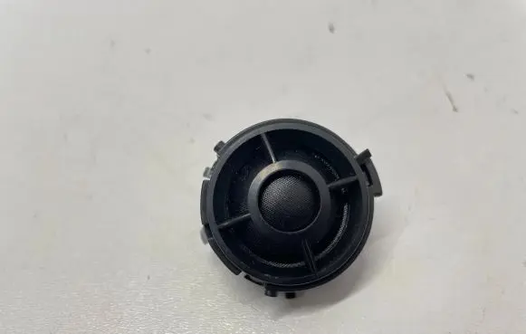 Mercedes-Benz GLE W167 Front door high frequency speaker A1678203002