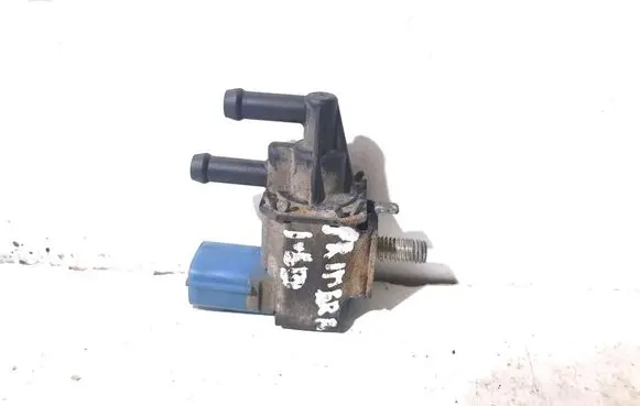 Nissan Primera Vacuum valve FDBD100