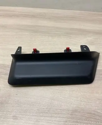 Toyota C-HR I Other dashboard part 55011F4030 55476F4030
