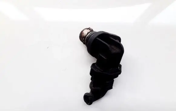 Opel Astra H Camshaft position sensor 0232103021