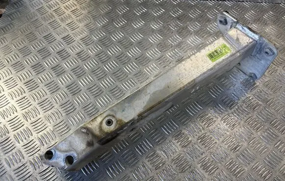 Jeep Cherokee Front bumper cross member 68143955AC