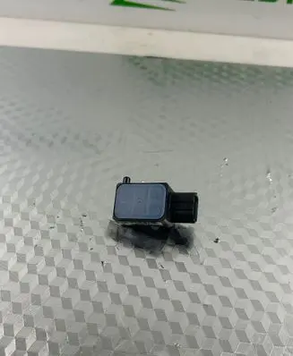 Honda HR-V Airbag deployment crash/impact sensor 77975T6AJ110M2