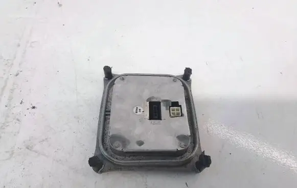 BMW X3 E83 Xenon control unit/module 18PC1018-01