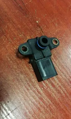 BMW X5 E53 Air pressure sensor 7503208