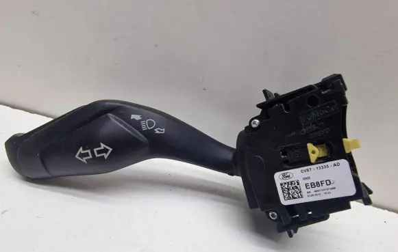 Ford C-MAX II Indicator stalk CV6T13335AD EB8FDD 90471131271689