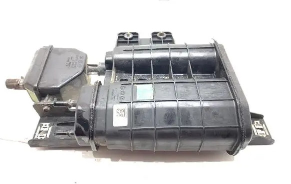 Hyundai Elantra VII Active carbon filter fuel vapour canister 31420-AA100