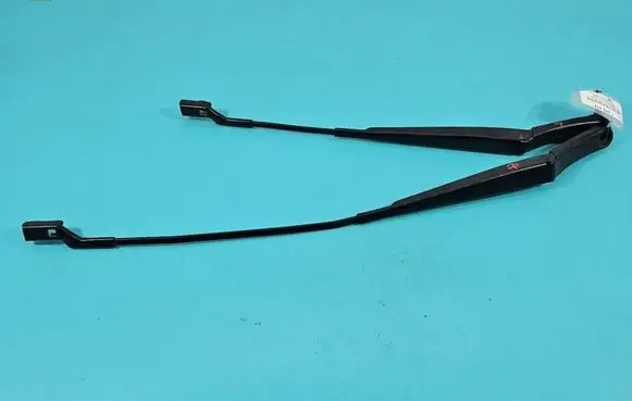 Skoda Citigo Front wiper blade arm 1S1955410 IMPRK1540094