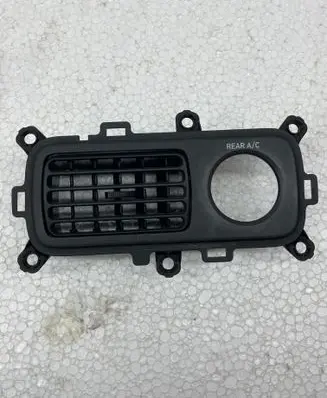Hyundai Santa Fe Other trunk/boot trim element 97990-s1000