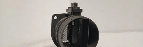 Volkswagen Golf VII Mass air flow meter 03L906461A 348150744 0281002956