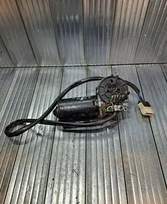 Citroen Xsara Wiper motor 0390241356 964864