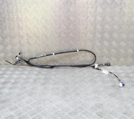 Tesla Model Y Other wiring loom 248905700B