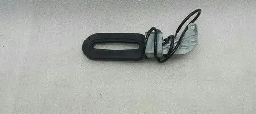 Mercedes-Benz SL R230 Aerial antenna switch A2308200575