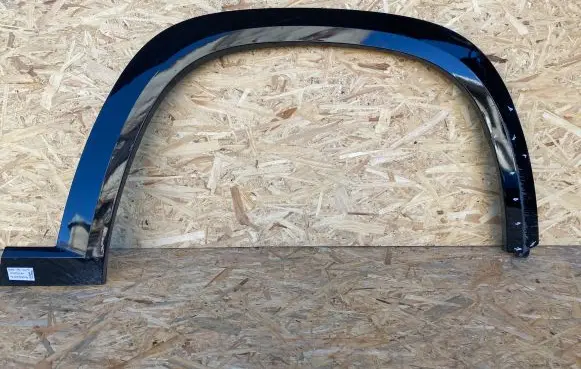 BMW XM Front arch 51779450914 3995808