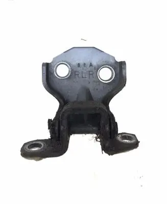 Subaru Forester SG Rear door lower hinge 60479FA021 60479FA020 60479FA060