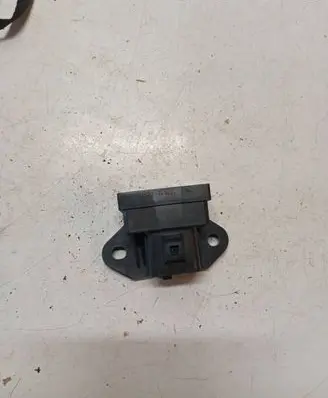 Volvo V40 Fuel injection pump control unit/module 31392346