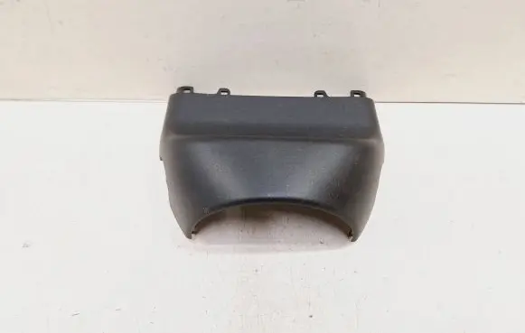BMW X3 F25 Steering wheel column trim 6131920173001 9201730 1004769003