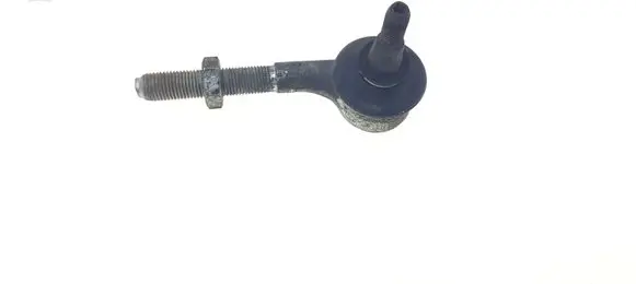 Peugeot 307 Steering tie rod end 