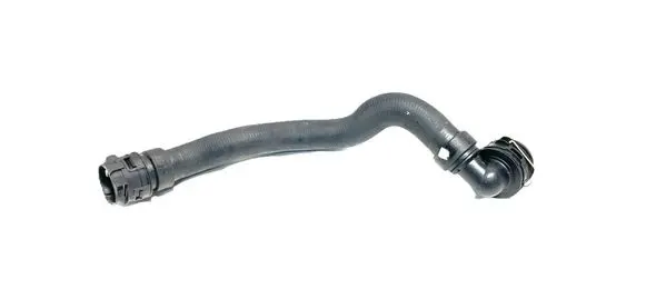 Peugeot 308 Engine coolant pipe/hose 9815213180 31112