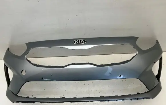 KIA Ceed Front bumper 86511-J7700