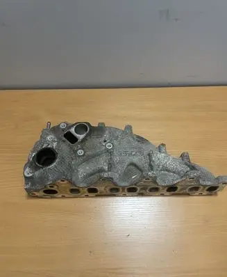 Renault Trafic III (X82) Intake manifold 140031243R